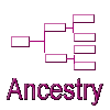 Published Genealogy